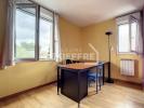 Acheter Appartement Croix 425000 euros