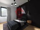 Apartment CLICHY 