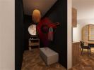 Apartment CLICHY 