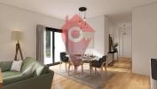 For sale Apartment Clichy  92110 84 m2 4 rooms