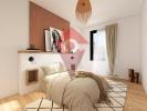 Apartment CLICHY 