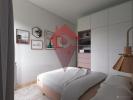 Apartment CLICHY 