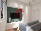 Apartment CLICHY 