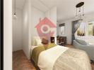 Apartment CLICHY 