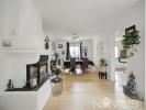 Annonce Vente 5 pièces Maison Fonsorbes