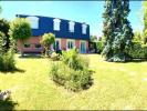 For sale Prestigious house Dammartin-en-goele  77230 216 m2 7 rooms