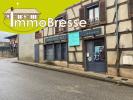 For rent Commerce Marboz  01851 38 m2