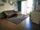 Louer Appartement Nice 1190 euros