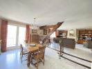 For sale House Quillan  11500 151 m2 4 rooms