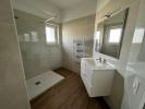 House NARBONNE 