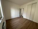 Louer Maison Narbonne 950 euros