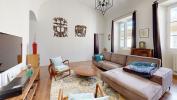 For sale Apartment Bastia  20200