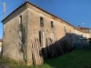 Acheter Maison Saint-thomas-de-conac Charente maritime