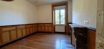 Vente Immeuble Saint-claude 39200