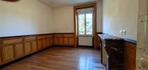 For sale Apartment building Saint-claude  39200