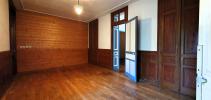 Acheter Immeuble Saint-claude 215000 euros