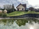 For sale House Saint-leger-sur-dheune 71510