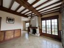 Acheter Maison Saint-leger-sur-dheune 340000 euros