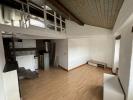 Annonce Vente Appartement Clermont-ferrand