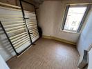 Acheter Appartement Clermont-ferrand 109000 euros