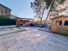 House TRANS-EN-PROVENCE 