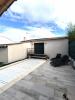 Acheter Maison Trans-en-provence 379000 euros