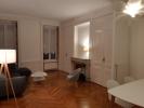 Annonce Location 3 pices Appartement Lyon-6eme-arrondissement