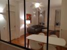 Louer Appartement 92 m2 Lyon-6eme-arrondissement