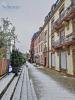 For rent Apartment Saverne  67700 61 m2 2 rooms