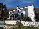 For sale Prestigious house Arles-sur-tech  66150 162 m2 5 rooms