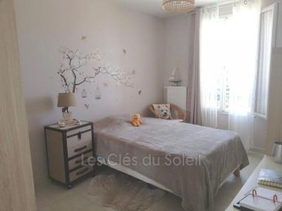 For sale Apartment BRIGNOLES 