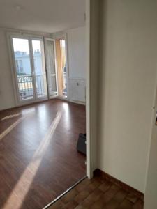 Vente Appartement 4 pices GUILHERAND-GRANGES 07500