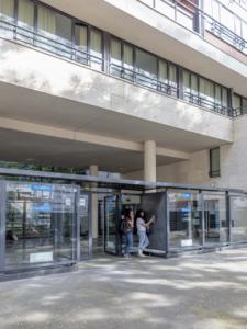 Location Appartement 2 pièces PARIS-13EME-ARRONDISSEMENT 75013