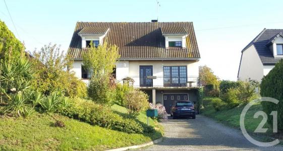 photo For sale House MARLES-SUR-CANCHE 62