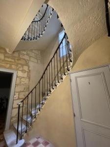 photo For sale Apartment BORDEAUX 33