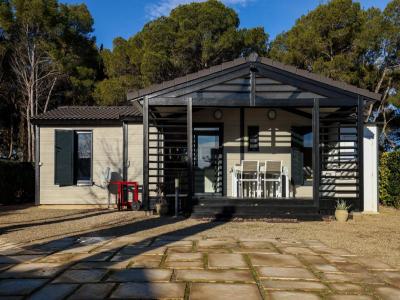 Vente Maison 4 pièces POMEROLS 34810