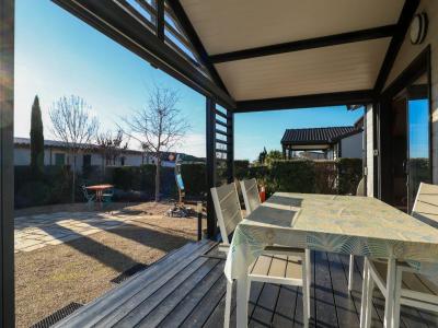 For sale House POMEROLS 