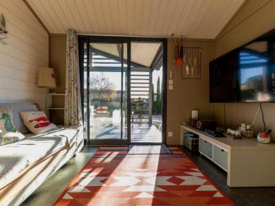 For sale House POMEROLS 
