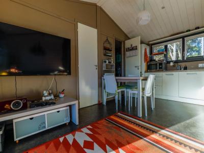 Vente Maison POMEROLS 