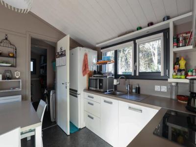 For sale House POMEROLS 