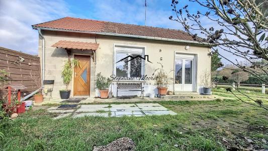 photo For sale House AMILLY 45