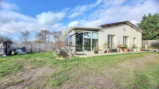 Vente Maison AMILLY 45200