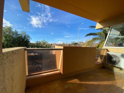 For rent Apartment PERPIGNAN 