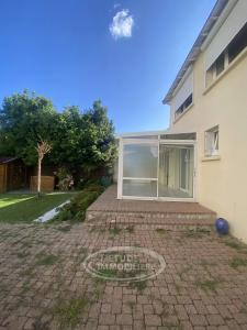 photo For sale House SAINT-HERBLAIN 44