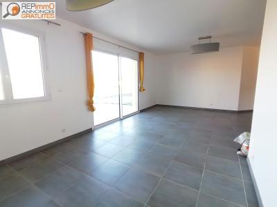 For rent House DUNEAU  72