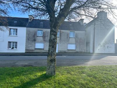 photo For sale House MORLAIX 29