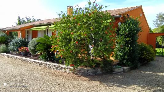 photo For sale House CLERMONT-L'HERAULT 34