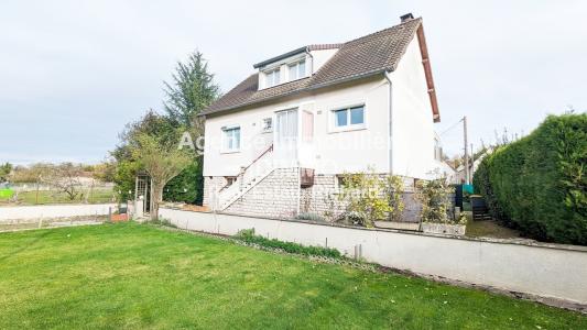 photo For sale House FONTENAY-SUR-LOING 45