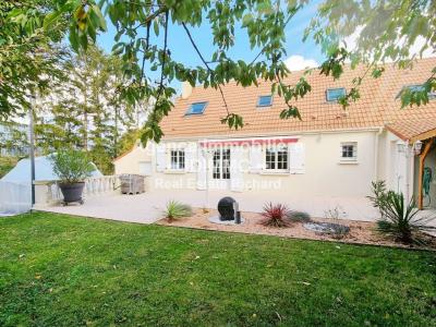 Vente Maison BEAUNE-LA-ROLANDE 45340