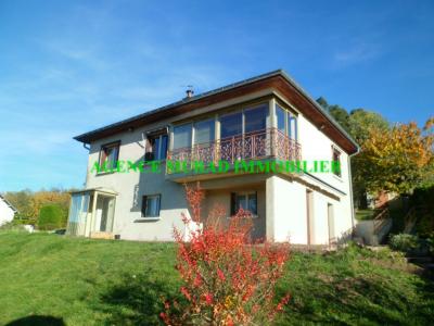 photo For sale House COURS-LA-VILLE 69